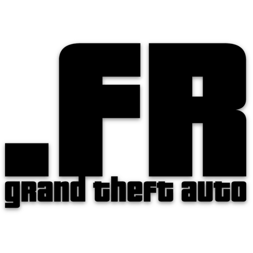 L’univers visuel de GTA Macreators, GrandTheftAuto.fr
